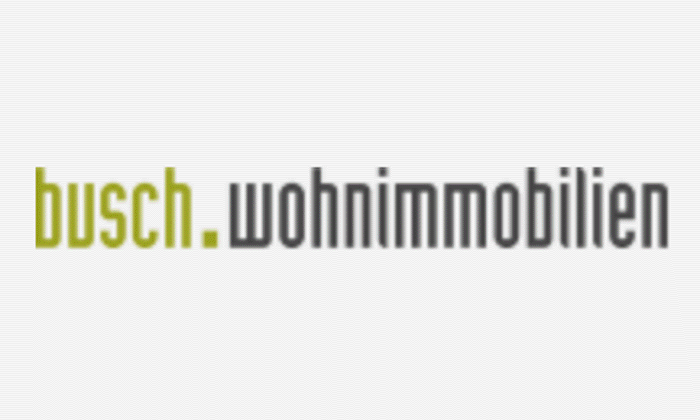 Busch Wohnimmobilien GmbH