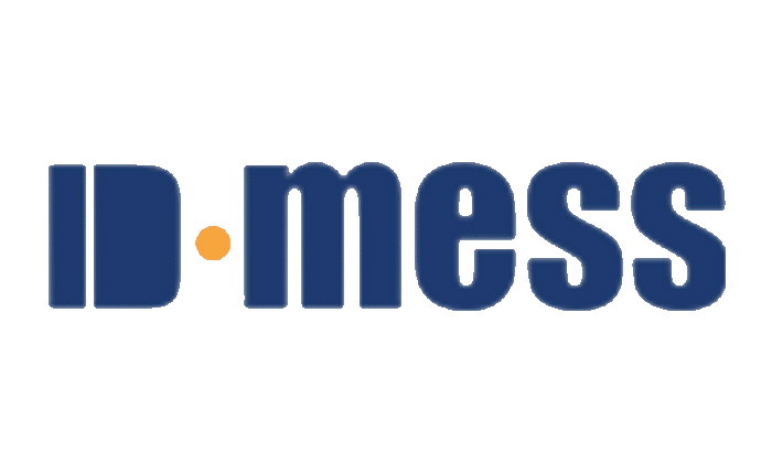 Dmess GmbH