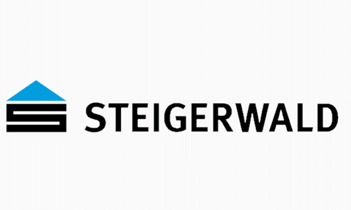 Steigerwald Grundbesitz GbR